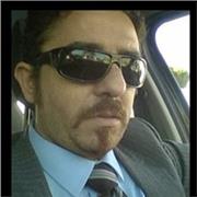 Insegnante di letteratura Italiana per studenti scuole medie e superiori